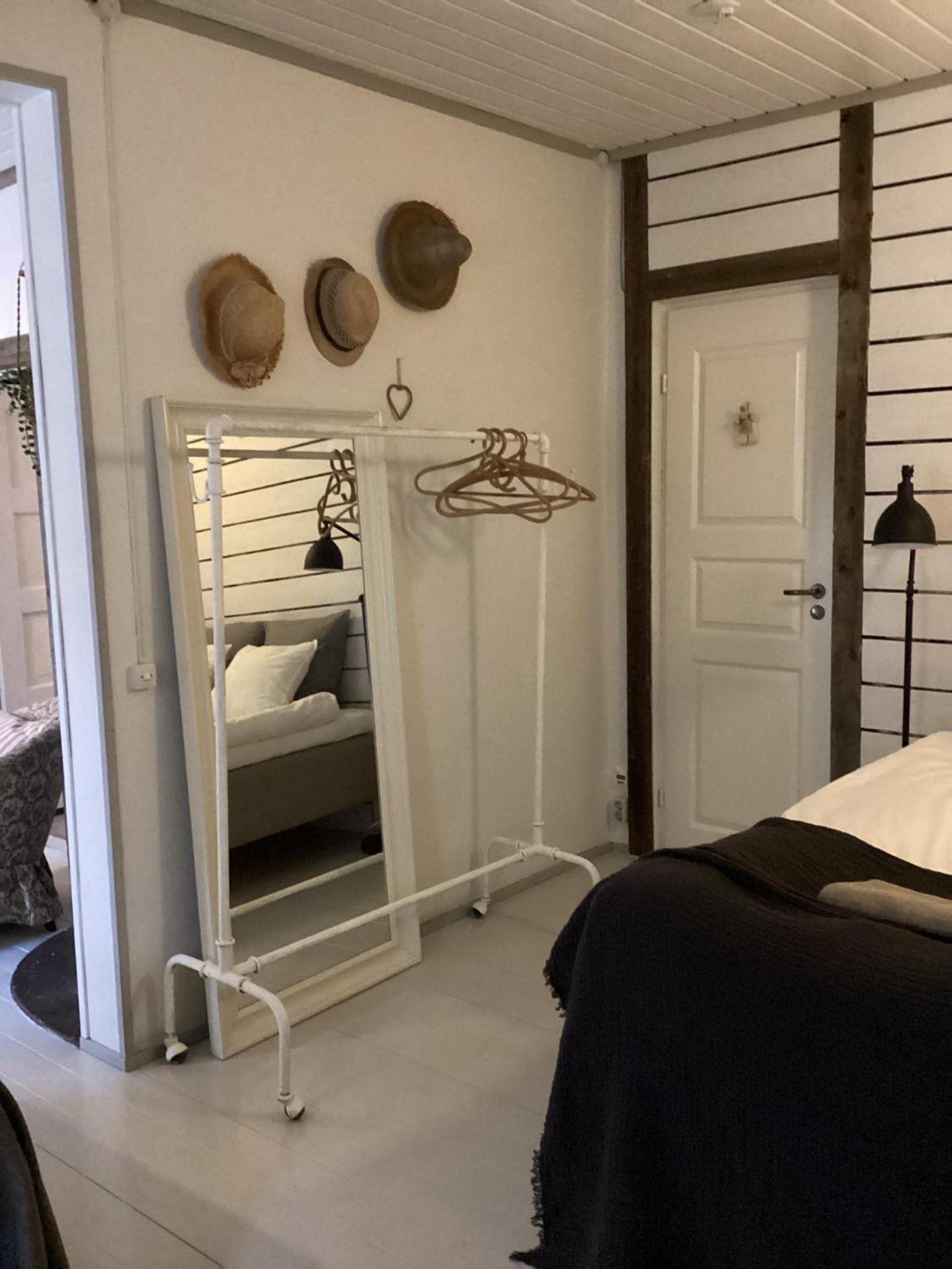 Pastella Apartment Турку Екстериор снимка